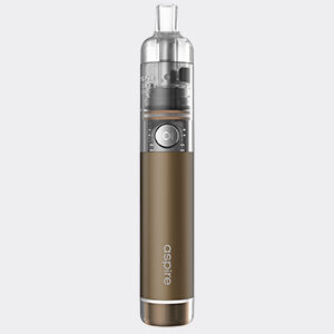 Cyber G Pod Kit