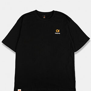 Aspire T-shirt
