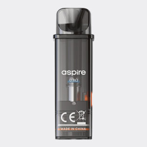 Gotek Pod (2pcs/pack)
