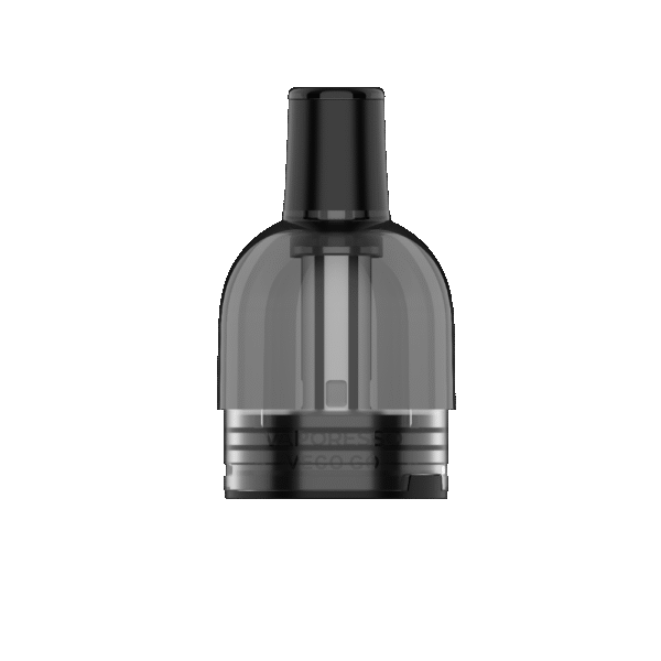 VECO Go Pods (2Pcs) - Image 2