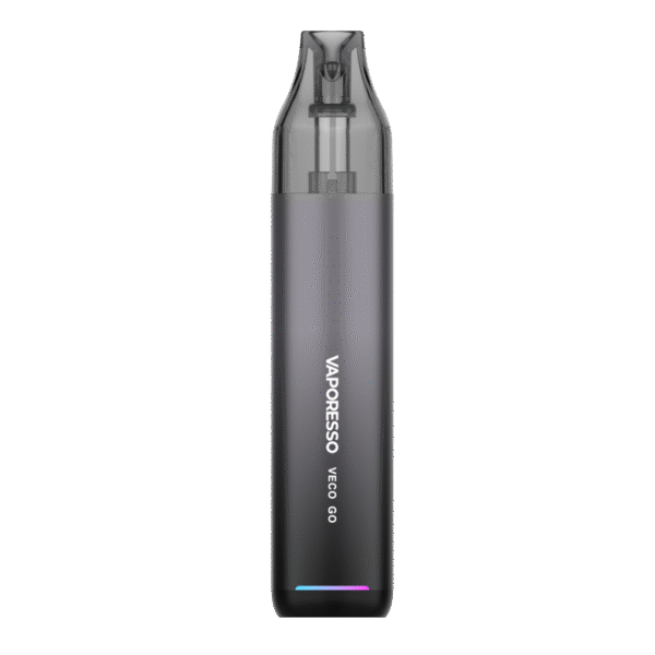 VECO Go - Image 2