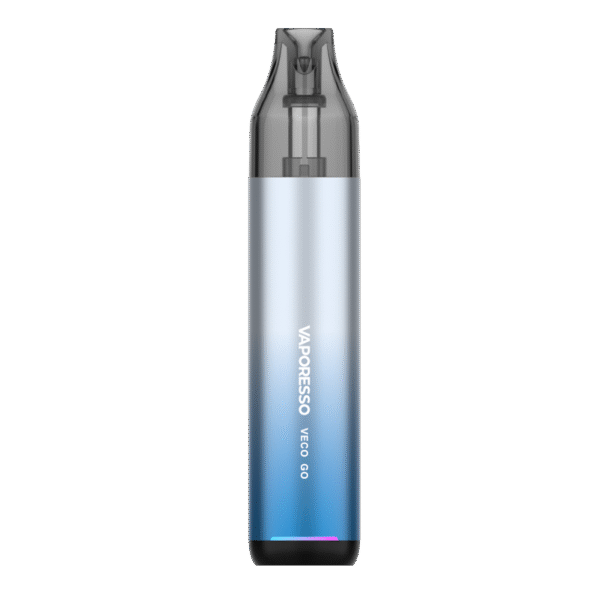 VECO Go - Image 8