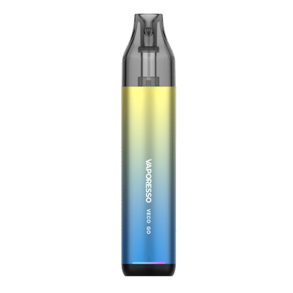 VECO Go - Image 5