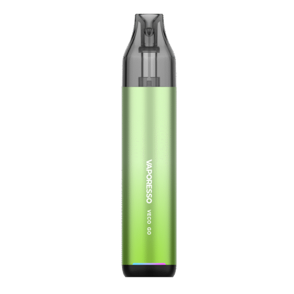 VECO Go - Image 6