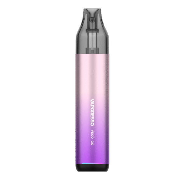 VECO Go - Image 7