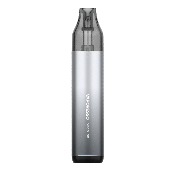 VECO Go - Image 9