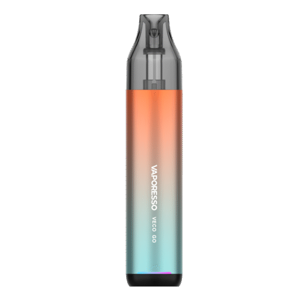 VECO Go - Image 4
