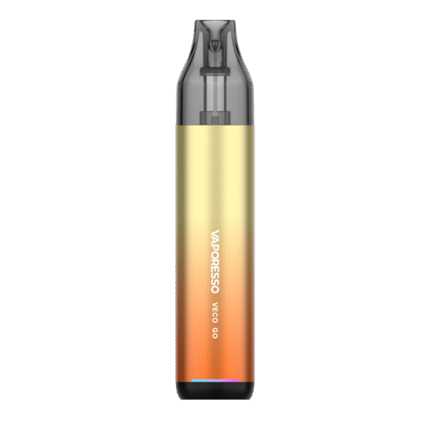 VECO Go - Image 3