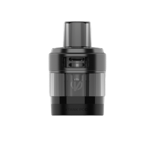 xTank Pod (2Pcs)
