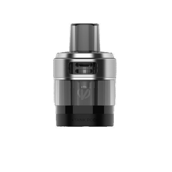 xTank Pod (2Pcs) - Image 2