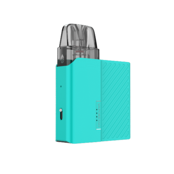 XROS Nano - Image 11