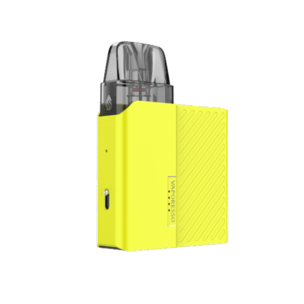 XROS Nano - Image 2