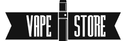 Online Vape Store Australia